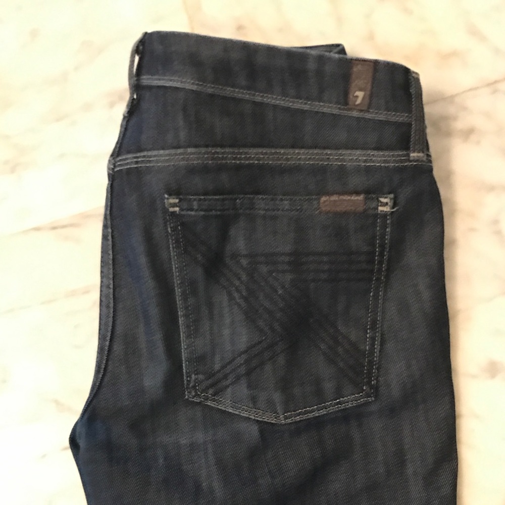7 jeans